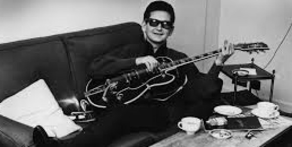 Too old to rock ‘n’ roll? – τα τραγούδια της εβδομάδας